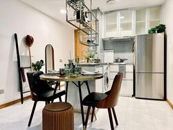 Icon (D2), Apartment #622731391